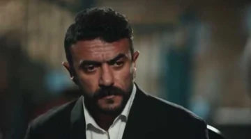 مسلسل على كلاي الحلقة 29 ومواعيد عرضها اليوم على dmc